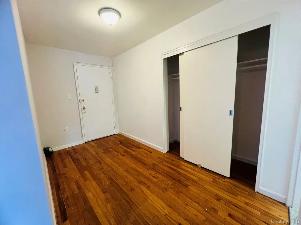 99-10 60th Avenue Corona NY 11368