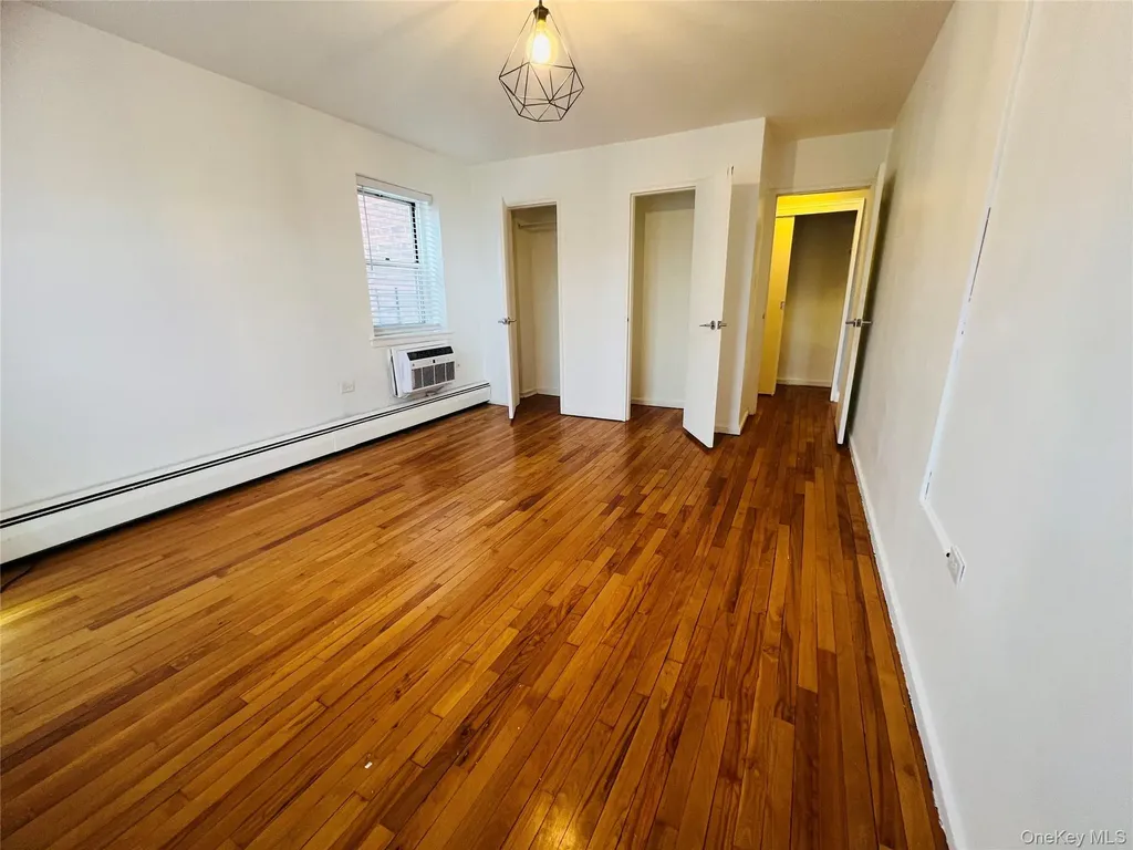 99-10 60th Avenue Corona NY 11368