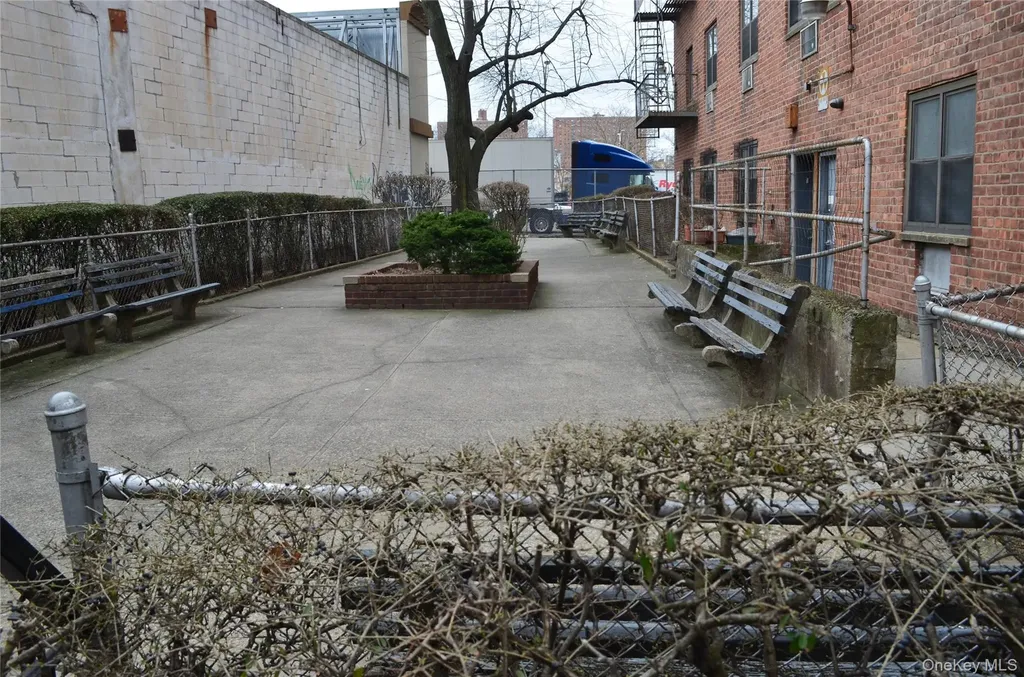 99-10 60th Avenue Corona NY 11368