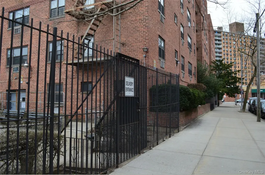 99-10 60th Avenue Corona NY 11368