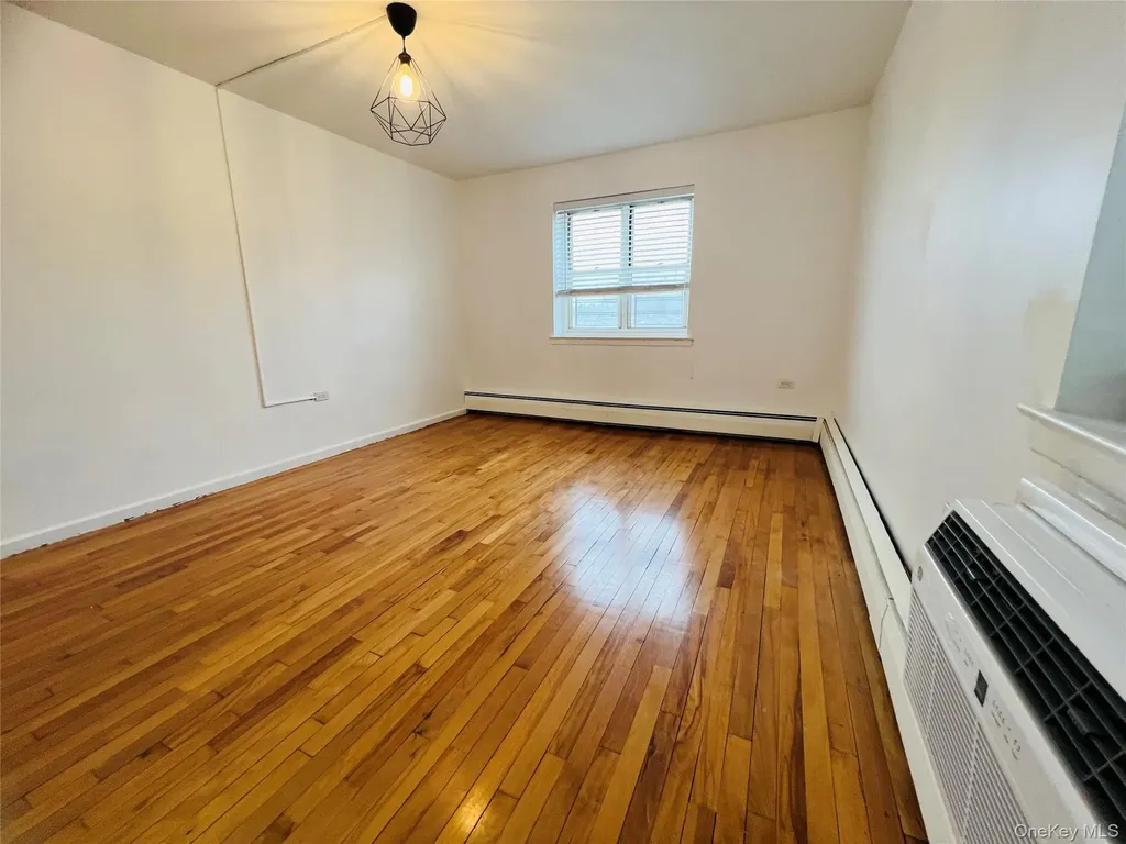 99-10 60th Avenue Corona NY 11368