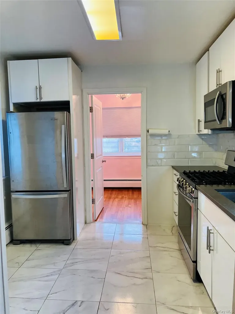 99-10 60th Avenue Corona NY 11368