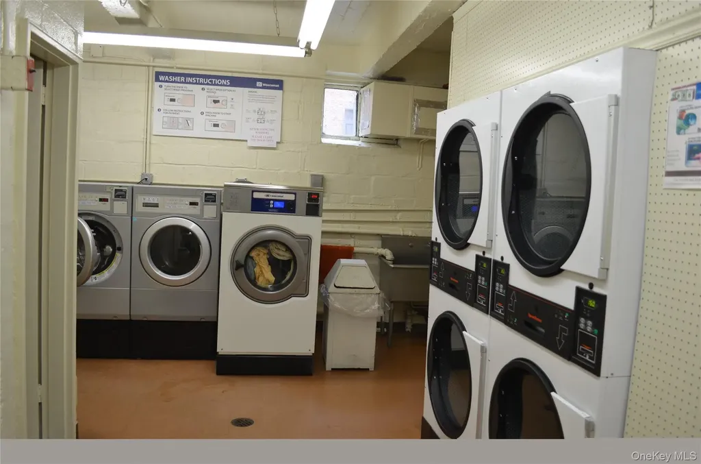 99-10 60th Avenue Corona NY 11368