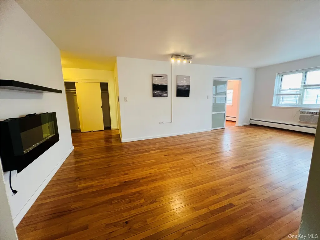 99-10 60th Avenue Corona NY 11368