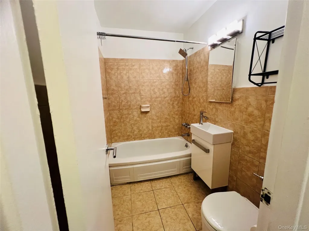 99-10 60th Avenue Corona NY 11368