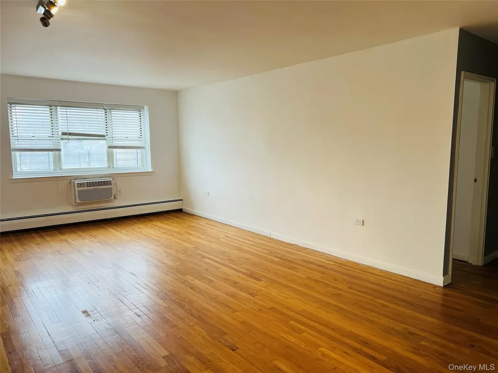 99-10 60th Avenue Corona NY 11368