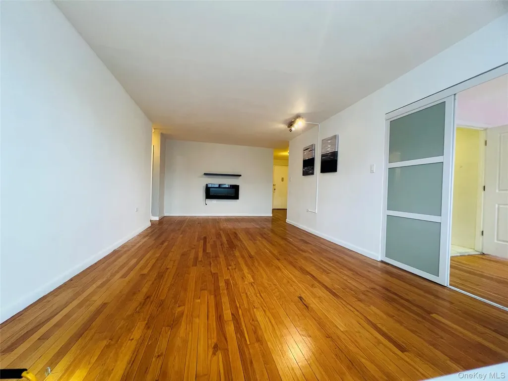99-10 60th Avenue Corona NY 11368