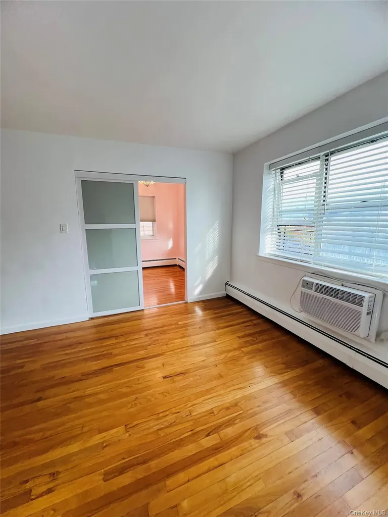 99-10 60th Avenue Corona NY 11368