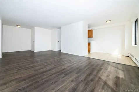 7 Lake Street White Plains NY 10603