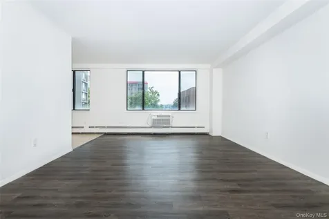 7 Lake Street White Plains NY 10603