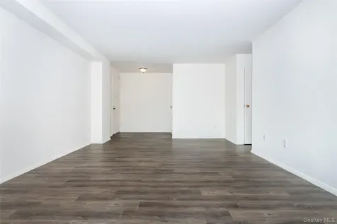 7 Lake Street White Plains NY 10603