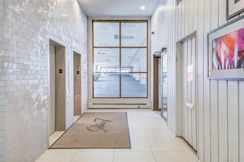 7 Lake Street White Plains NY 10603