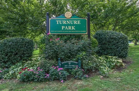 7 Lake Street White Plains NY 10603