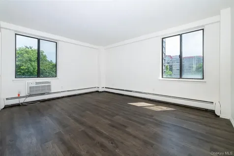7 Lake Street White Plains NY 10603