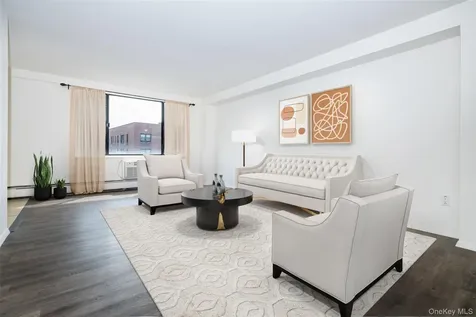 7 Lake Street White Plains NY 10603