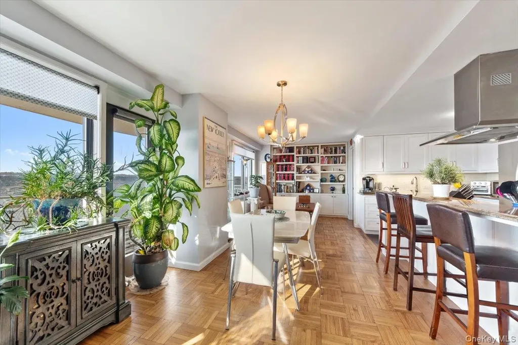 3671 Hudson Manor Terrace Bronx NY 10463