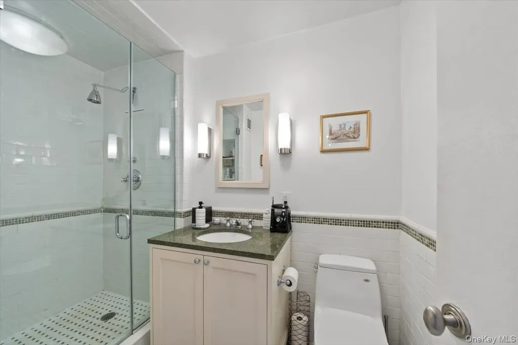 3671 Hudson Manor Terrace Bronx NY 10463
