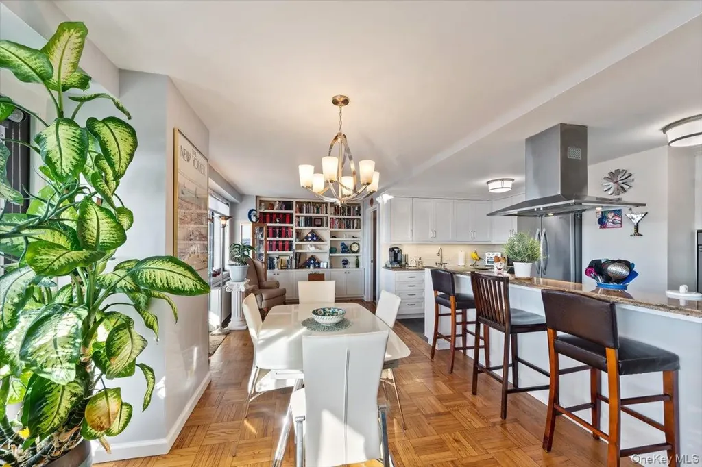 3671 Hudson Manor Terrace Bronx NY 10463