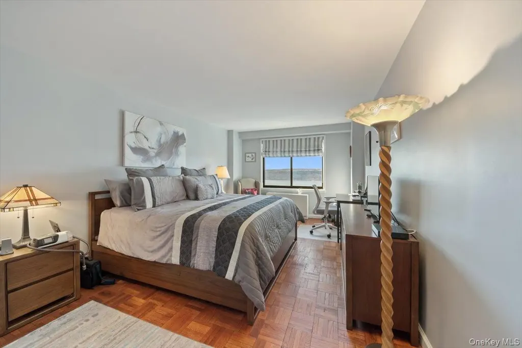 3671 Hudson Manor Terrace Bronx NY 10463