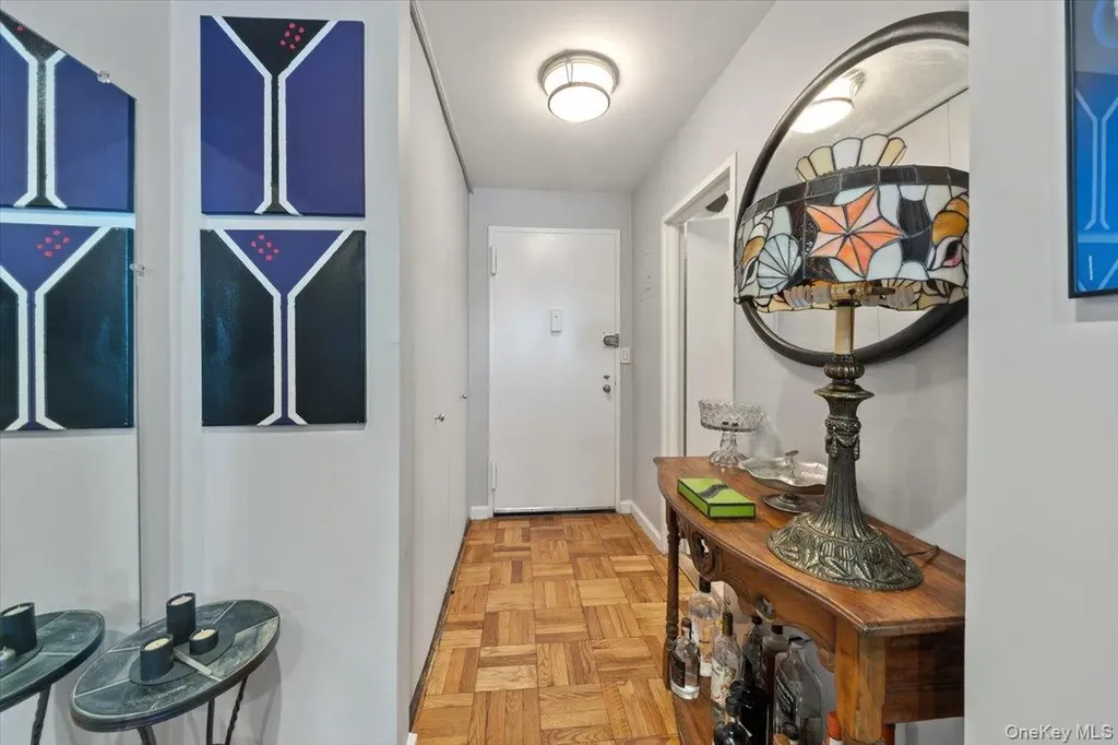 3671 Hudson Manor Terrace Bronx NY 10463
