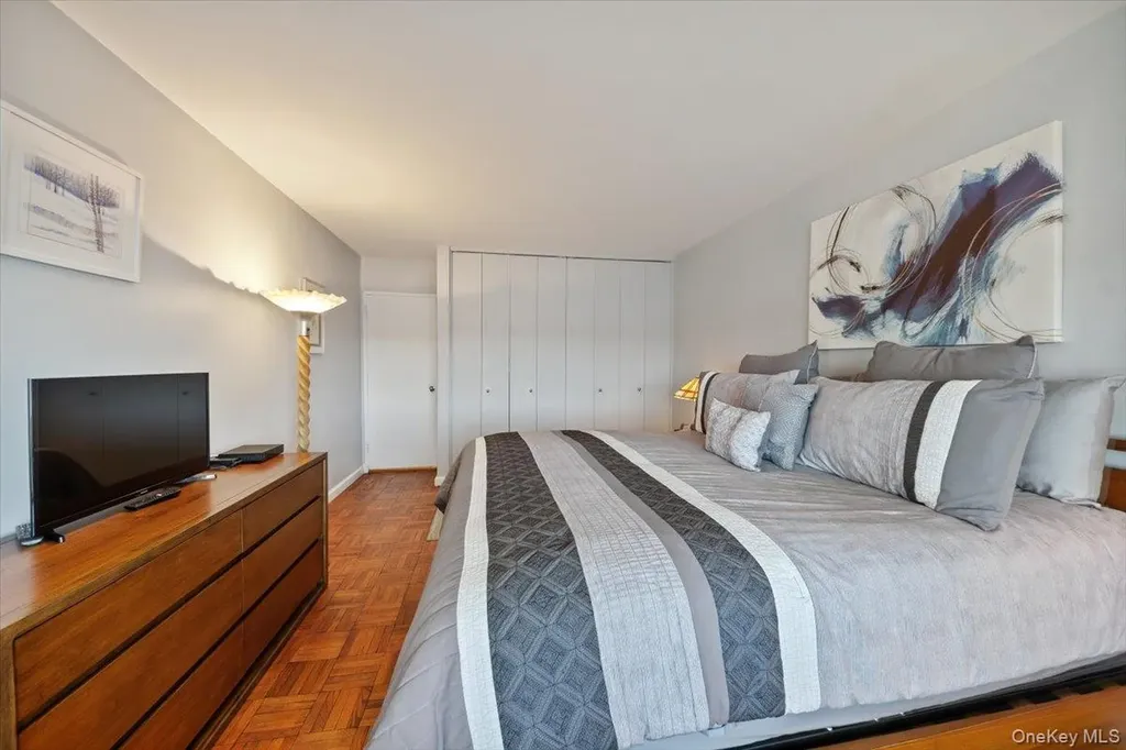 3671 Hudson Manor Terrace Bronx NY 10463