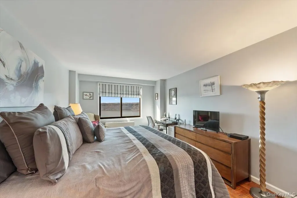 3671 Hudson Manor Terrace Bronx NY 10463