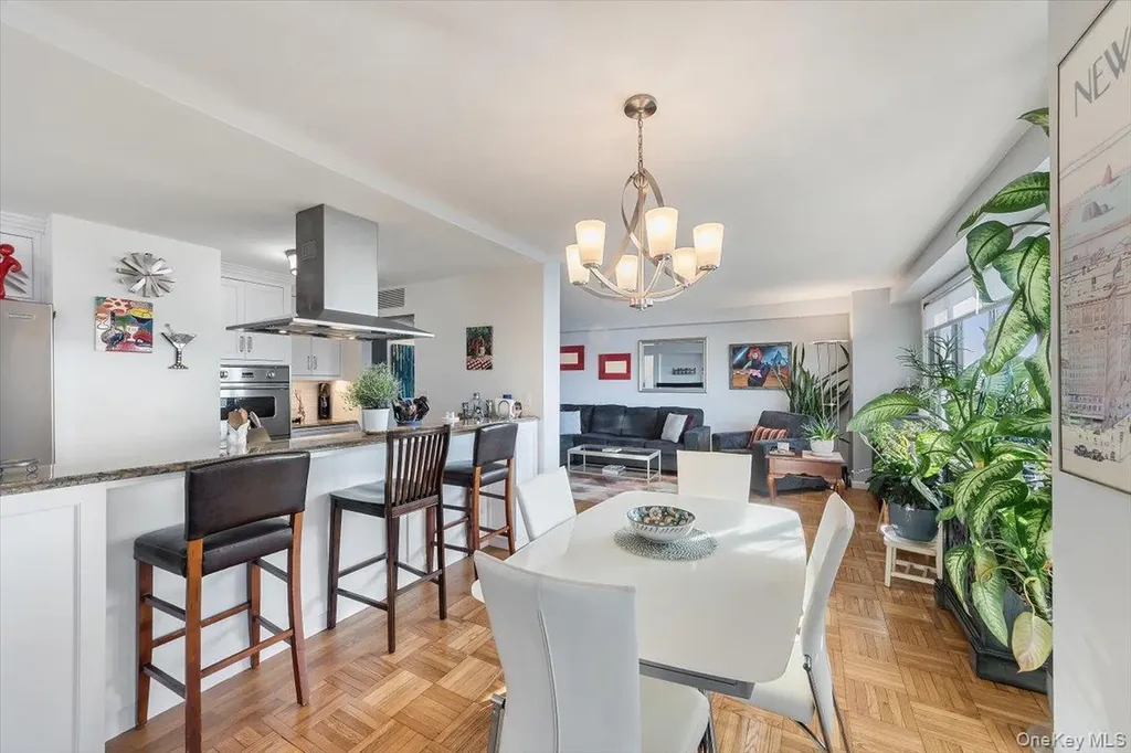 3671 Hudson Manor Terrace Bronx NY 10463
