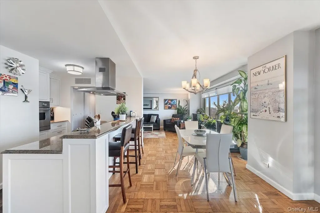 3671 Hudson Manor Terrace Bronx NY 10463