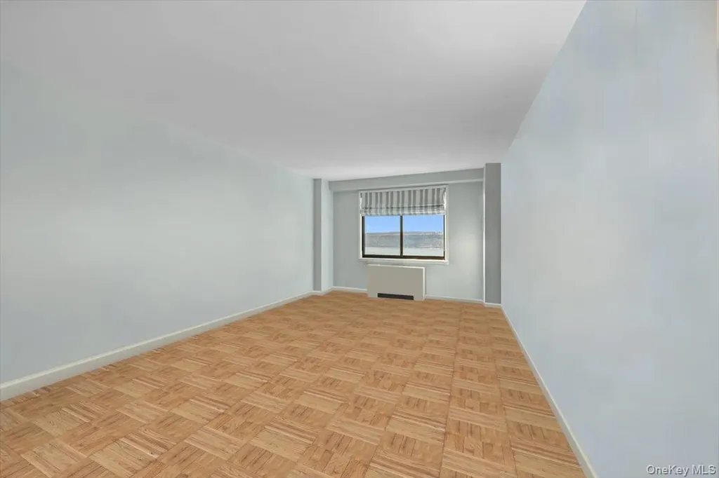 3671 Hudson Manor Terrace Bronx NY 10463