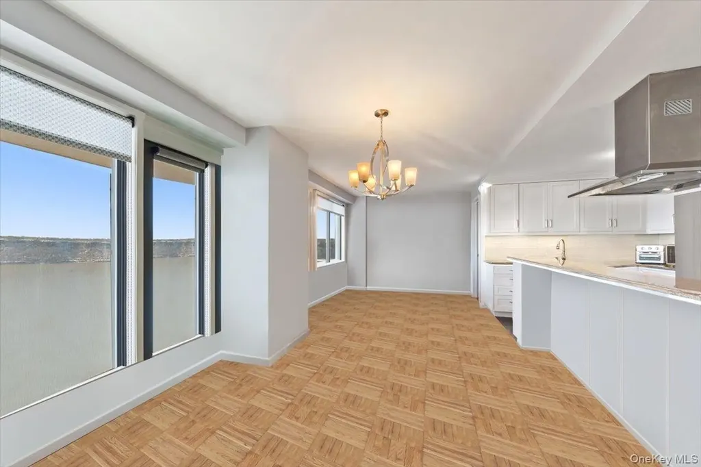 3671 Hudson Manor Terrace Bronx NY 10463