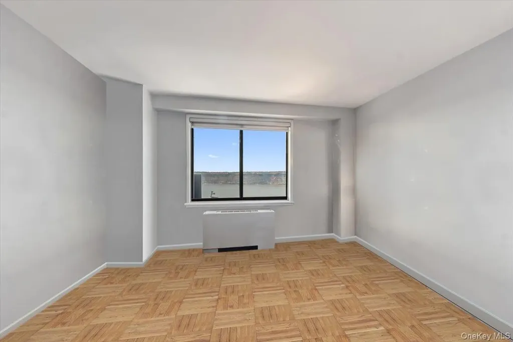 3671 Hudson Manor Terrace Bronx NY 10463