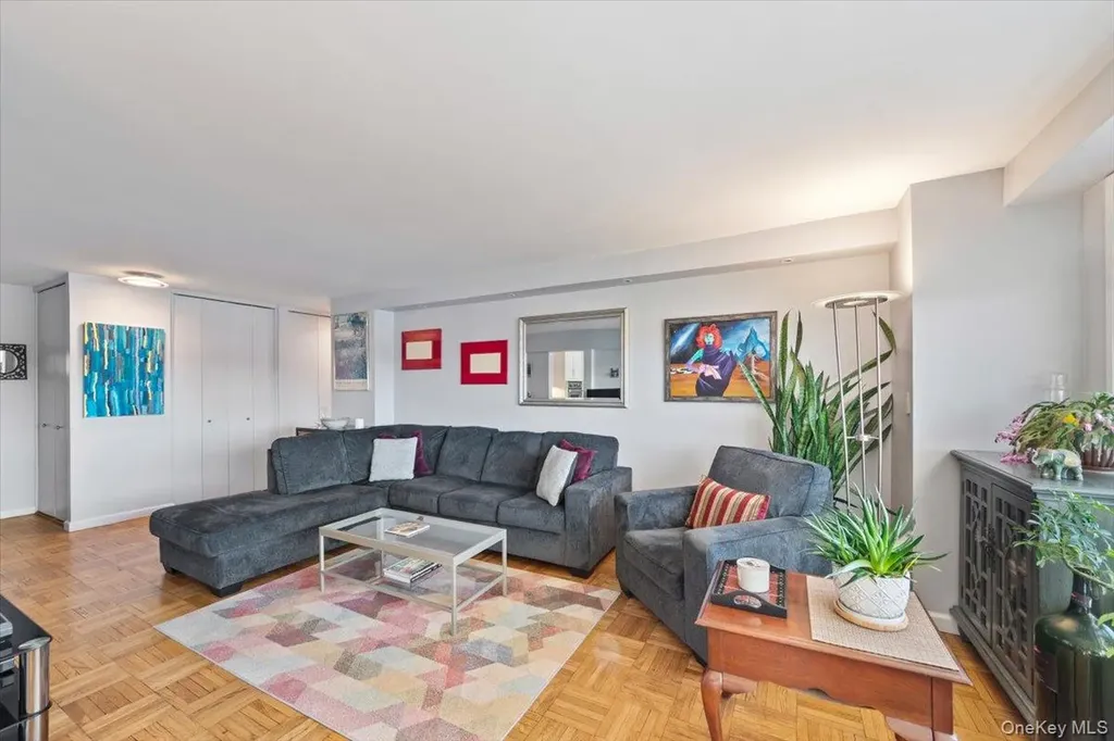 3671 Hudson Manor Terrace Bronx NY 10463