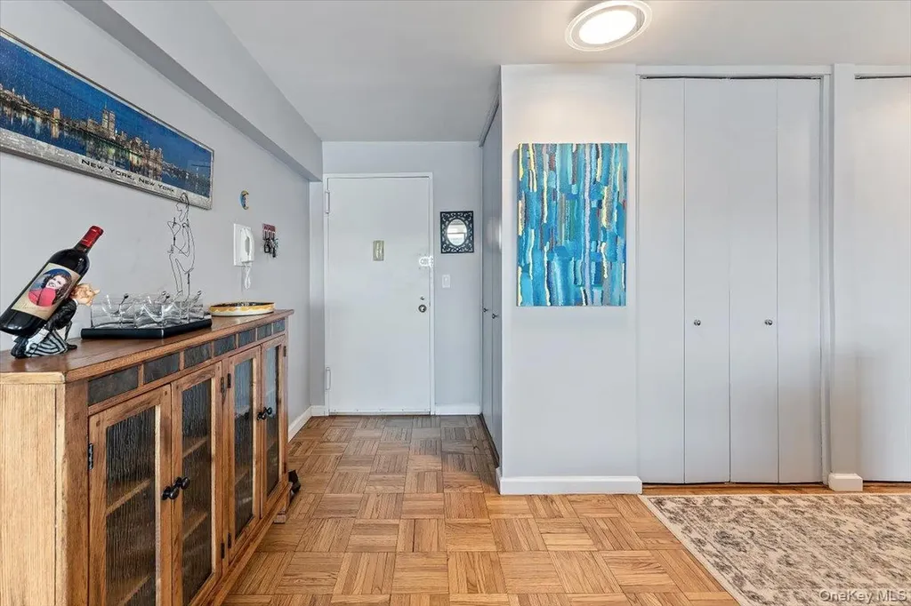 3671 Hudson Manor Terrace Bronx NY 10463