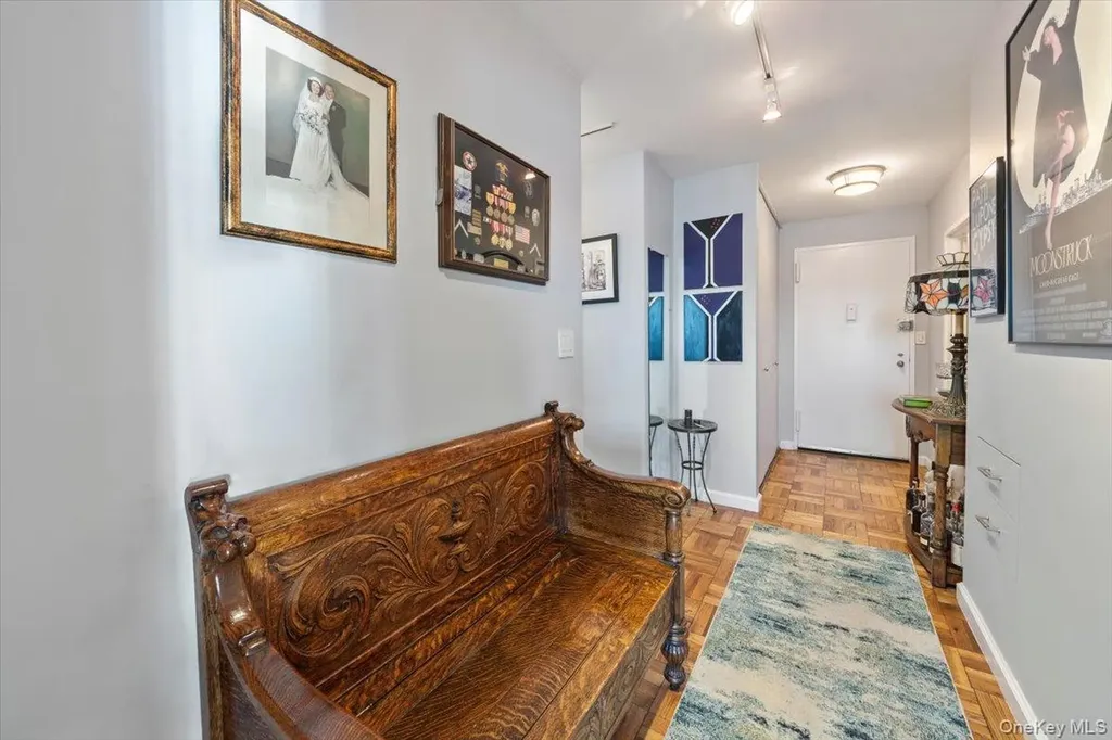 3671 Hudson Manor Terrace Bronx NY 10463