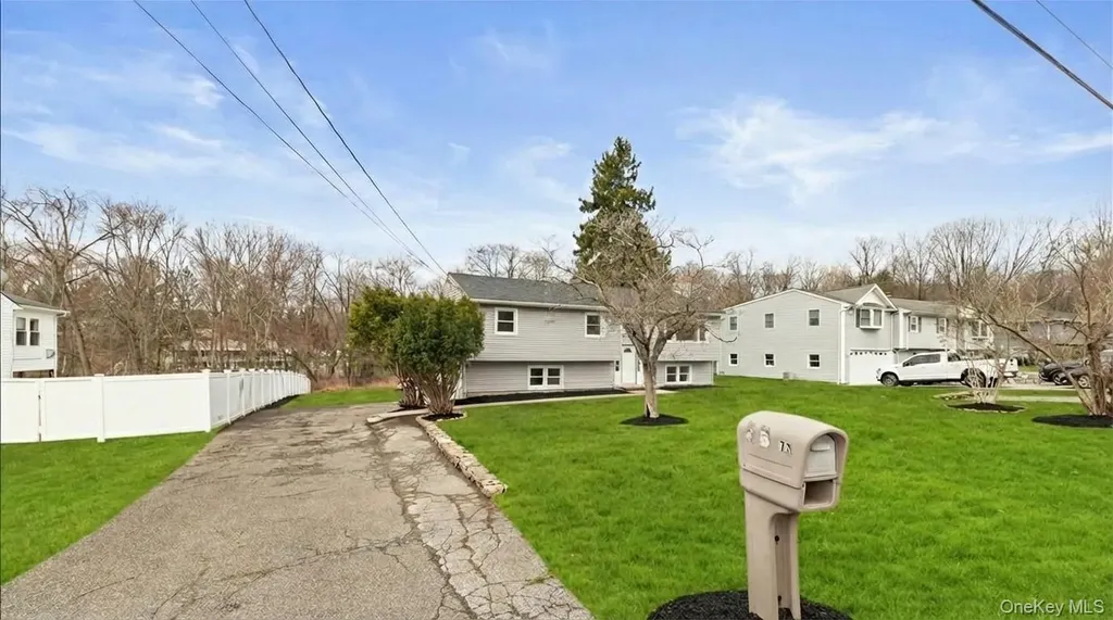 77 Friendly Road Mahopac NY 10541