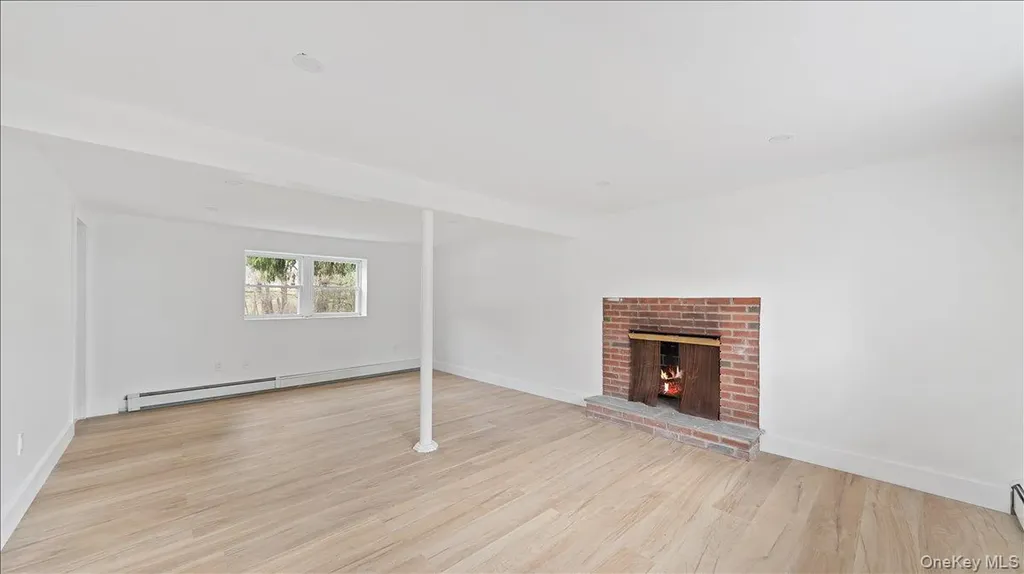 77 Friendly Road Mahopac NY 10541