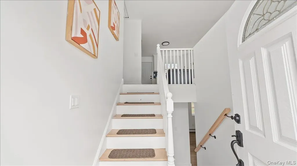 77 Friendly Road Mahopac NY 10541