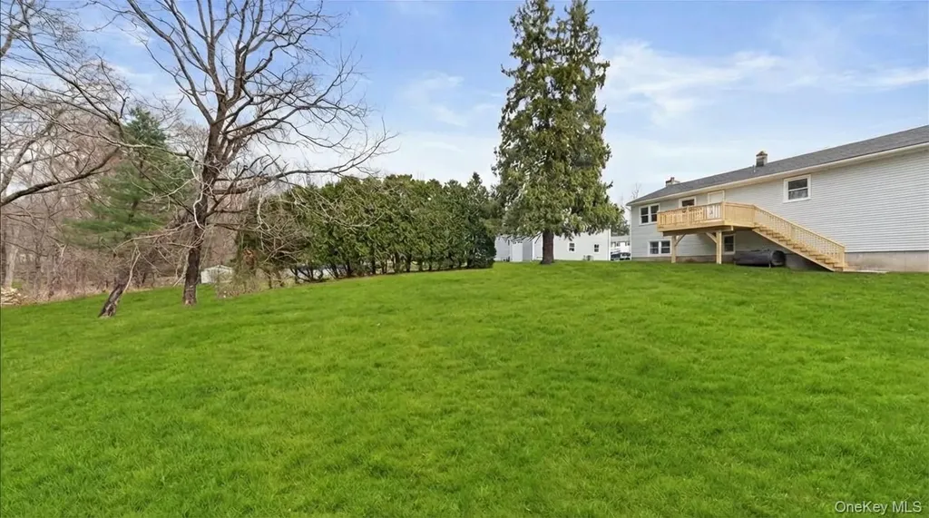 77 Friendly Road Mahopac NY 10541