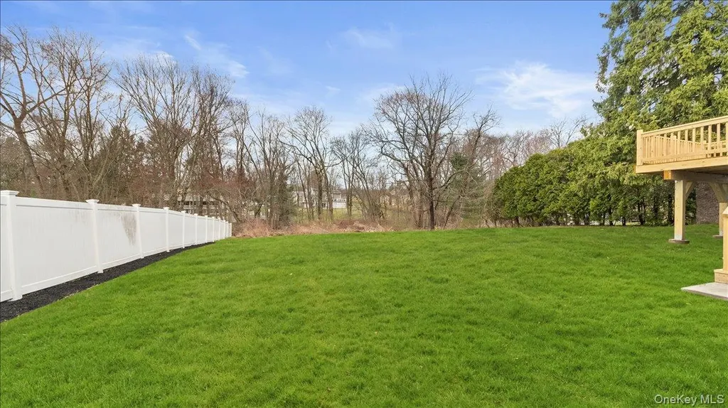 77 Friendly Road Mahopac NY 10541
