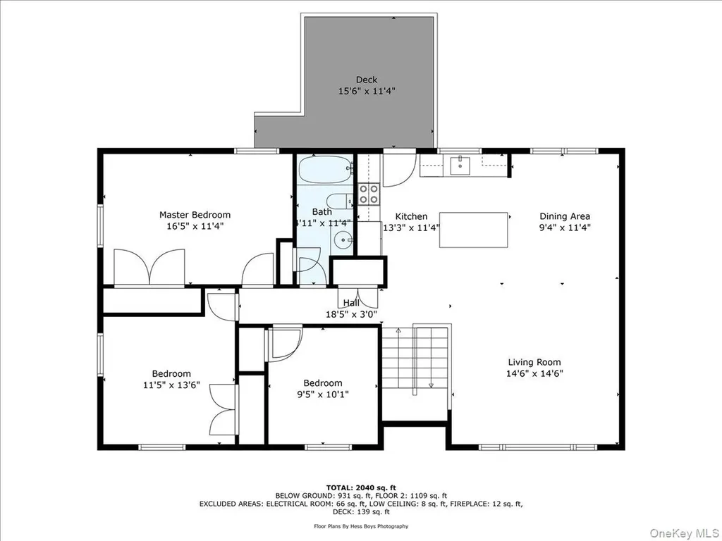 77 Friendly Road Mahopac NY 10541