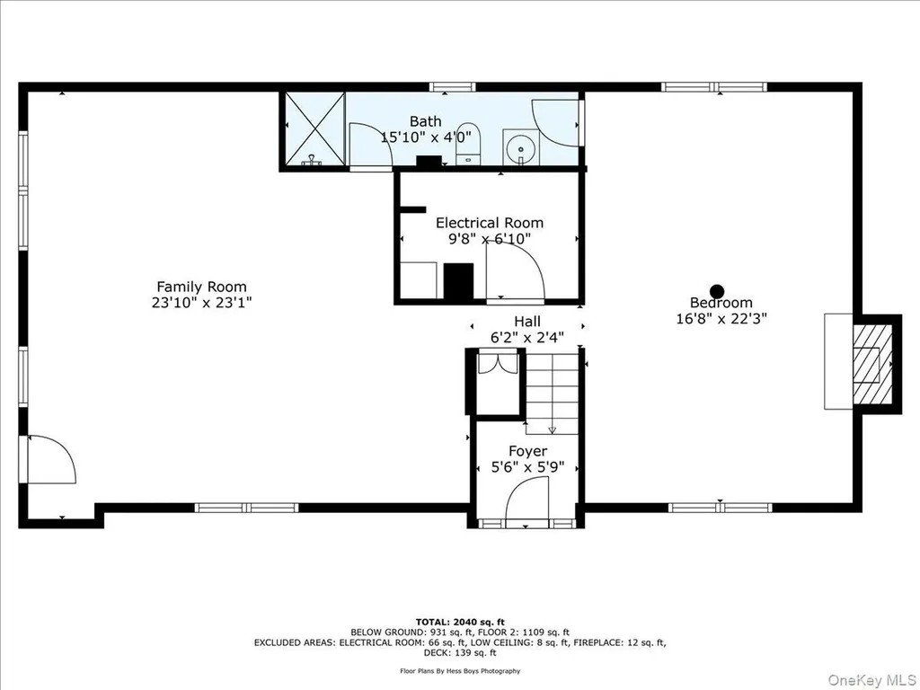 77 Friendly Road Mahopac NY 10541