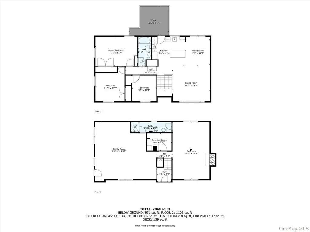 77 Friendly Road Mahopac NY 10541