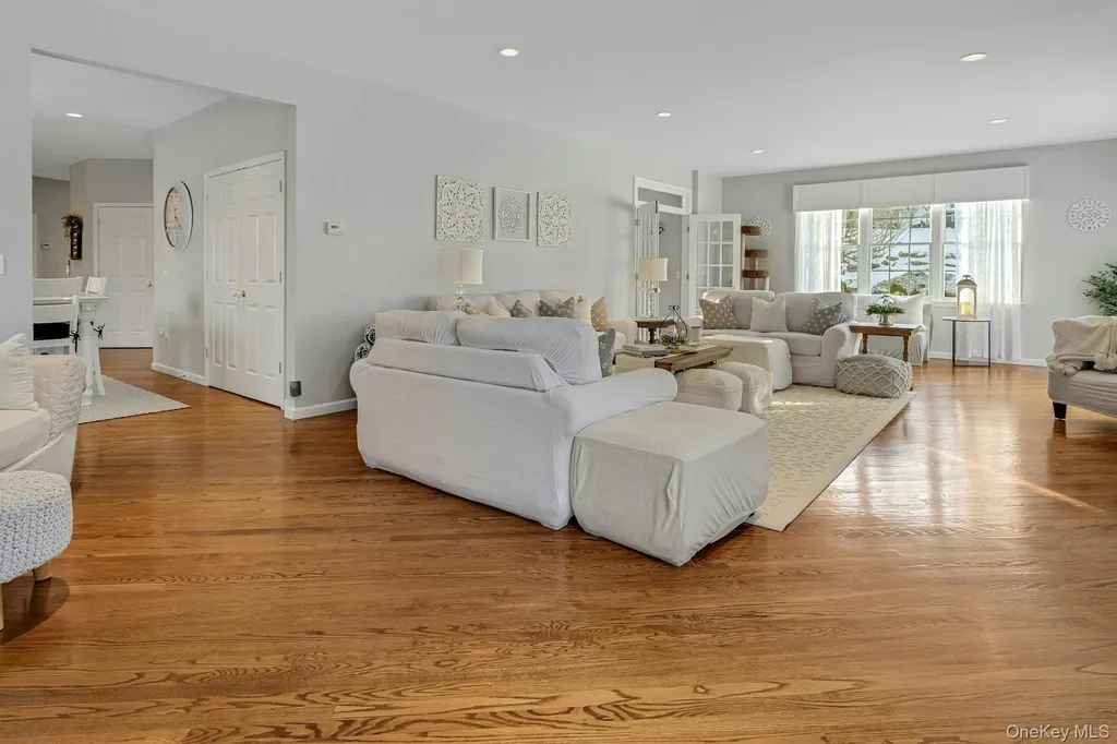 53 Quail Lane Brewster NY 10509