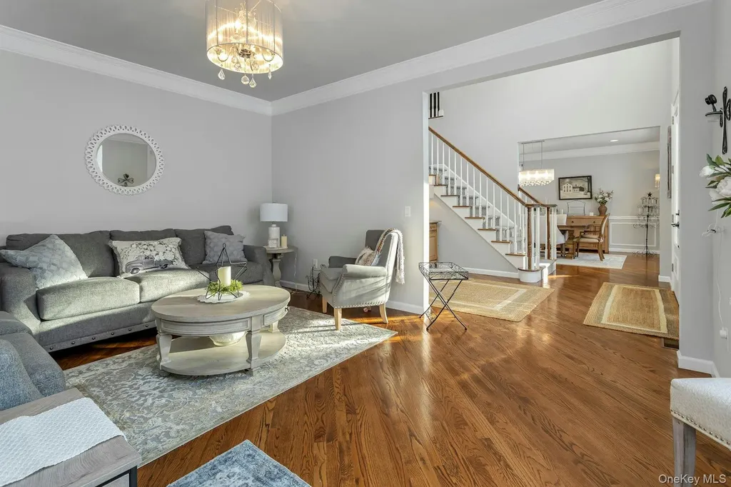 53 Quail Lane Brewster NY 10509