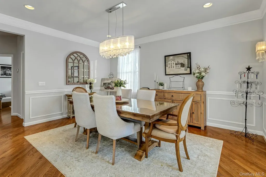 53 Quail Lane Brewster NY 10509