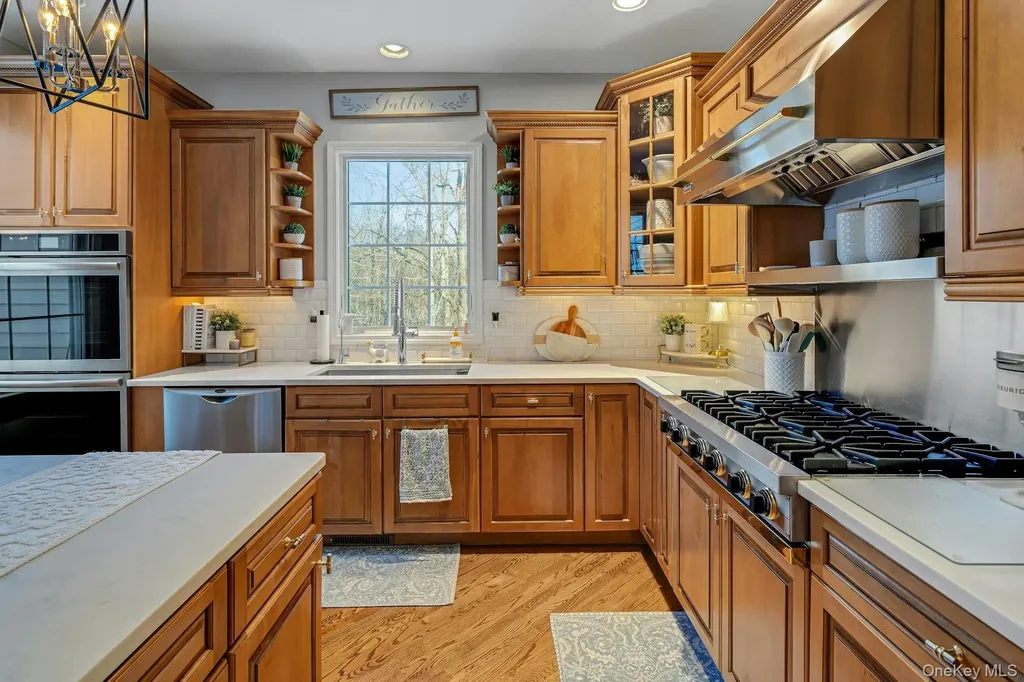 53 Quail Lane Brewster NY 10509