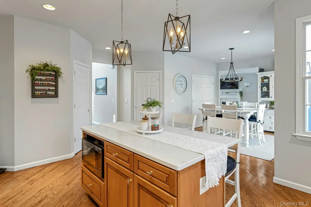 53 Quail Lane Brewster NY 10509