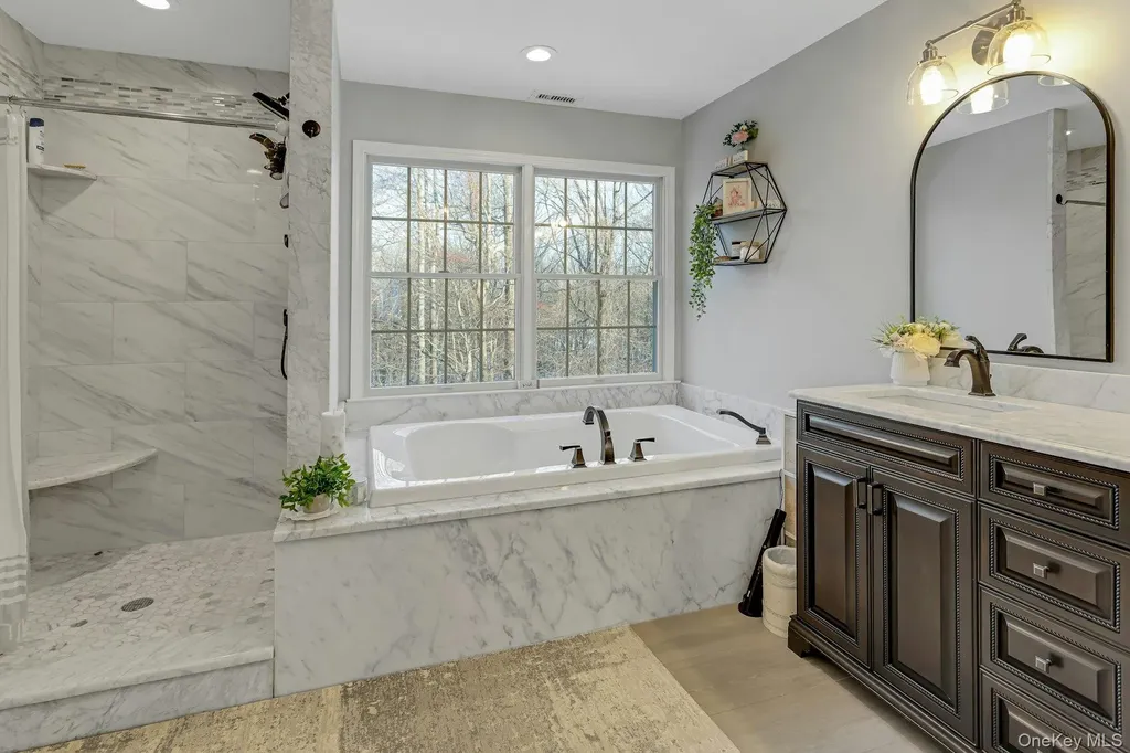 53 Quail Lane Brewster NY 10509