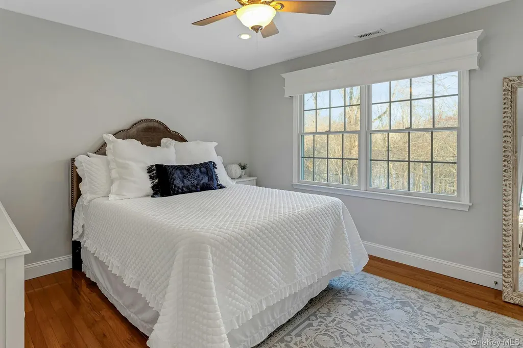 53 Quail Lane Brewster NY 10509
