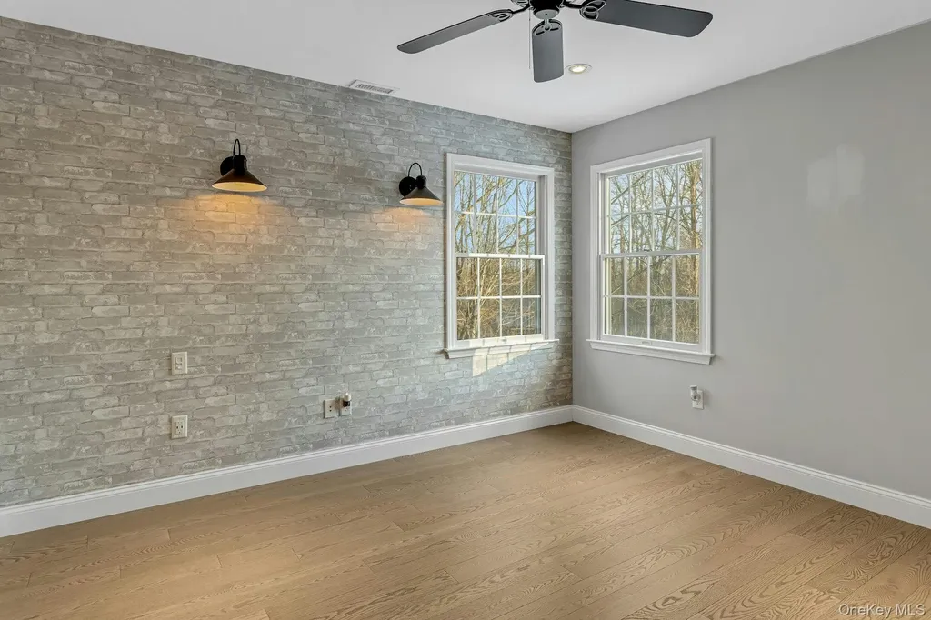 53 Quail Lane Brewster NY 10509